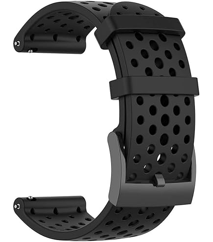ラウンド用品・アクセサリー SUUNTO SPARTAN SPORT HR SUUNTO GPS SPARTAN SPORT WRIST HR FOREST SPECIAL EDITION